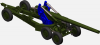 longtom155_79q.png