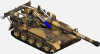 m110_merdc_h4K.png