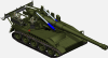 m110_green_N7s.png