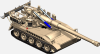 m110_desert_u3B.png
