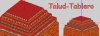 talud_zh6.jpg