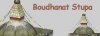 budhanat_a9N.jpg