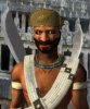 civ4screenshot0039_VXb.jpg