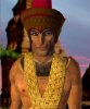 civ4screenshot0040_ib1.jpg