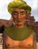 civ4screenshot0042_cdi.jpg