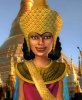 civ4screenshot0242_530.jpg