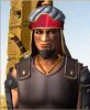 civ4screenshot0043_N57.jpg