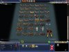 civ4screenshot0051_a22.jpg