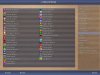 civ4screenshot0050_6R8.jpg