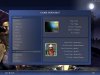 civ4screenshot0080_34y.jpg