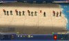 new_units___landsknecht_TIX.jpg