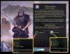 scotland_8Bf.jpg