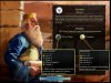 hebrewinfo_8X5.jpg