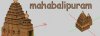 mahabalipuram_6nq.jpg
