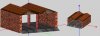 shiphall_881.jpg