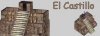elcastillo_sNj.jpg