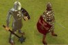outremer2_uFT.jpg