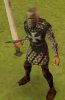hospitaller_c_iA7.jpg