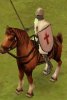 templar_hc_X7V.jpg
