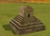 cyrustomb_r89.jpeg