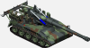m110_german_kB6.png