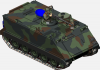 german_m113_5e1.png
