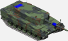 leo2a4_e9g.png