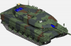 leo2a5_german_99U.png