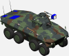 luchs_4QP.png
