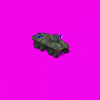 luchs_1Xg.gif