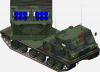 raketenwerfer_mars_YHH.png