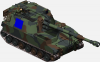 m109_german_9l0.png