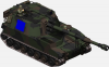 m109_woodland_P8t.png