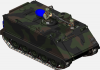 m113_us_BT5.png