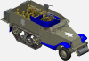 idf_halftrack_0ri.png
