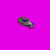 idf_halftrack_Jee.gif