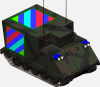 us_army_29x.png