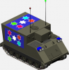 commandpost_13R.png
