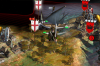 city_of_london_flag_screenshot_VjS.png