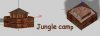 jcamp_oiJ.jpg