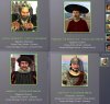 portuguesenewleaders_1L2.jpg