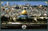 dome_3_b3w.jpg