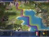 civ4screenshot0002_C3N.jpg