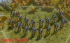 swiss_guard_pikeman_MBf.png