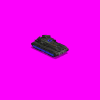 demolisher_nfM.gif