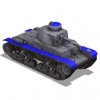 lt_35_2bh.jpg