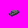 t_25_yza.gif