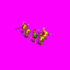 greekalliancenew_vRU.gif