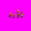 greekalliance1_T32.gif