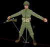 gi_44_4n4.jpg